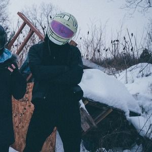 Meet your Posher, Evan